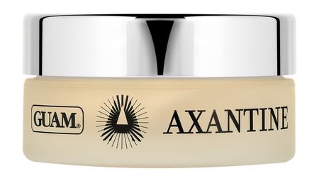 Guam Seatherapy Axantine Crema Lifting Antirughe астин био астаксантин капс 30