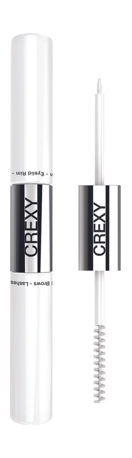 Crescina HFSC Crexy Lashes and Brows Gel