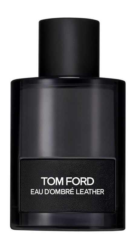 Tom Ford Eau D'Ombre Leather Eau de Toilette 2 шт новый зажим поддержки капота для ford s max 2006 2007 2014 transit 2006 2021 fiesta mk3 1989 1990 1997