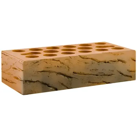 Кирпич облицовочный Керма M200 Mercury strong рустик 250x120x65 мм 1 НФ термобумага phomemo m110 m200 3 рулона