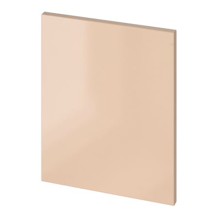Фасад для шкафа вижен глянец 296х356х18 мм