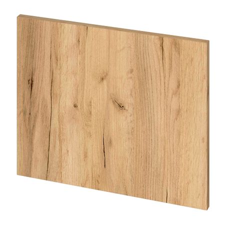 Фасад для шкафа дуб золотой craft 446х356х18 мм брелок m craft 5 ов в ассортименте m 2438