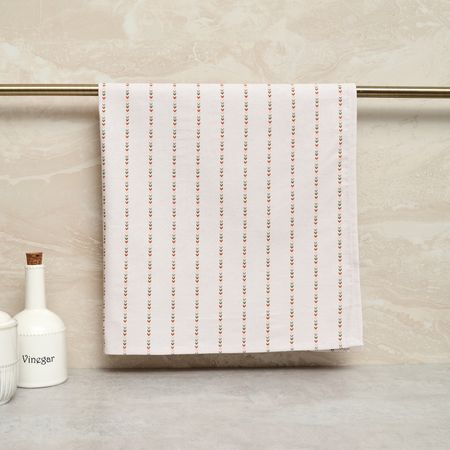 Полотенце Долина цветов/Valle dei fiori II