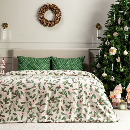 Постельное белье Декорирование/Decorare la casa наволочки homaxy вельветовые полосатые