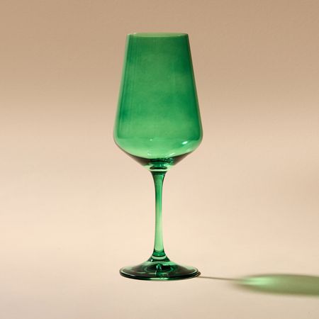 Бокал Очаровательное время/Charming time