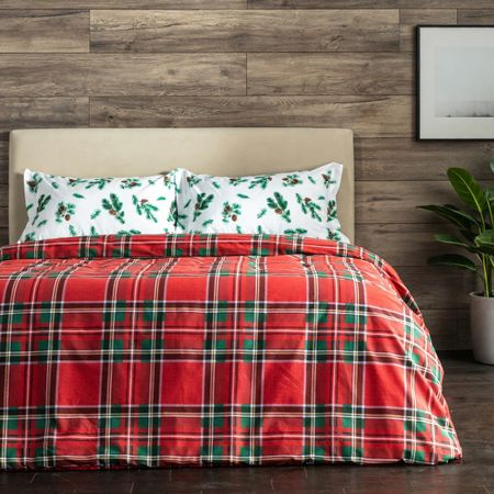 Постельное белье Праздник/Festa di famiglia наволочки homaxy вельветовые полосатые