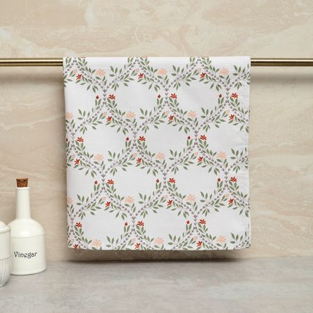 Полотенце Долина цветов/Valle dei fiori I