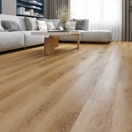 SPC плитка Дуб Берн класс 43 толщина 4 мм 2.16 м² эрик берн групповая психотерапия и трансактный анализ