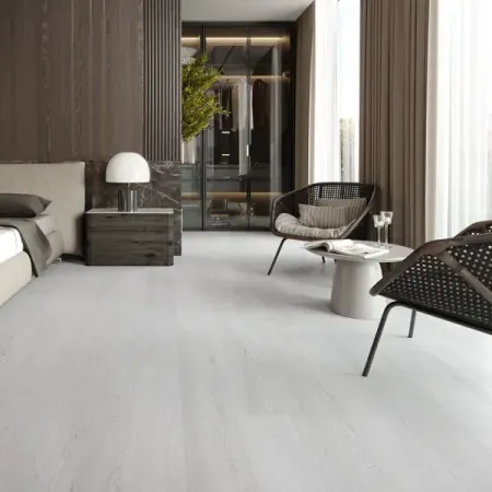 SPC плитка Дуб Санкт-Петербург класс 43 толщина 4 мм 2.16 м² елена м чернова раскраска стражи санкт петербурга