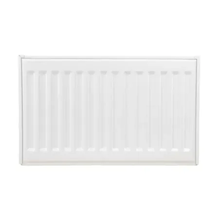 Радиатор панельный Neolaser Compact 22 300x500 боковое подключение сталь белый радиатор панельный neolaser compact 22 500x1200 боковое подключение   белый