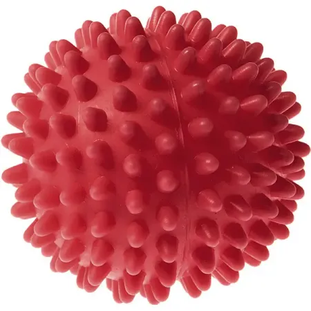 Мяч для стирки белья Fresh code