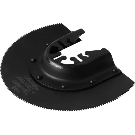 Насадка пильная по дереву Elitech 1820.005300 87 мм