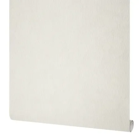 Обои флизелиновые Ateliero Lagun бежевые 1.06 м AT1177-01ОАВ