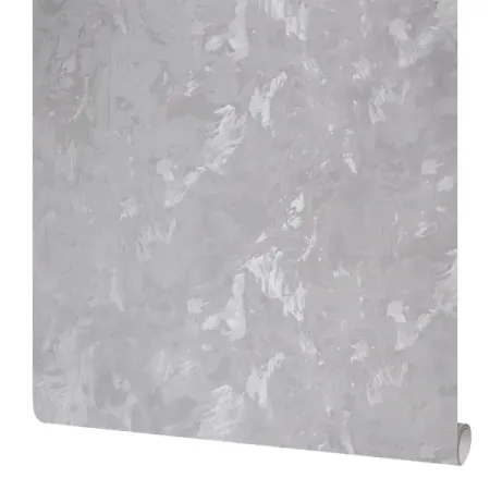 Обои флизелиновые Victoria stenova Primadonna темно-серые 1.06 м VS287723