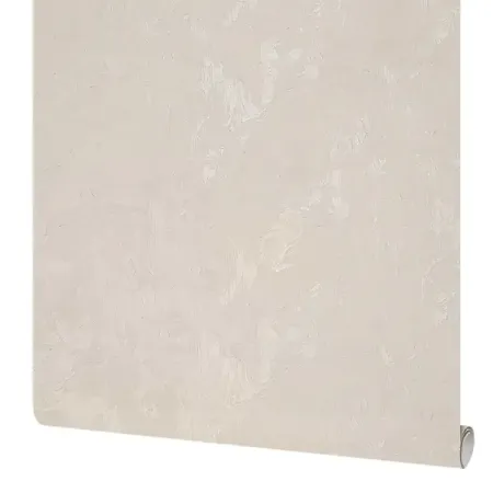 Обои флизелиновые Victoria stenova Primadonna бежевые 1.06 м VS287726