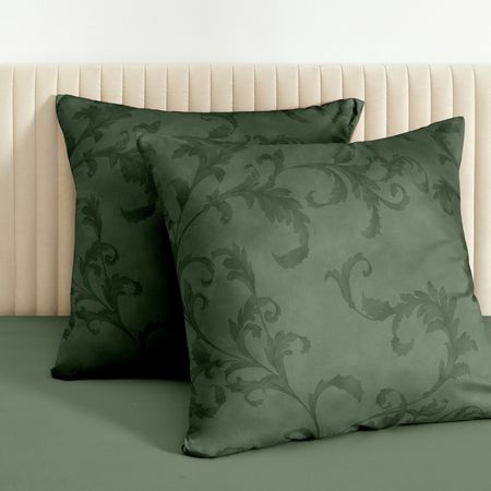 Комплект наволочек English Christmas татьяна васильевна пархамович стикербук english tenses