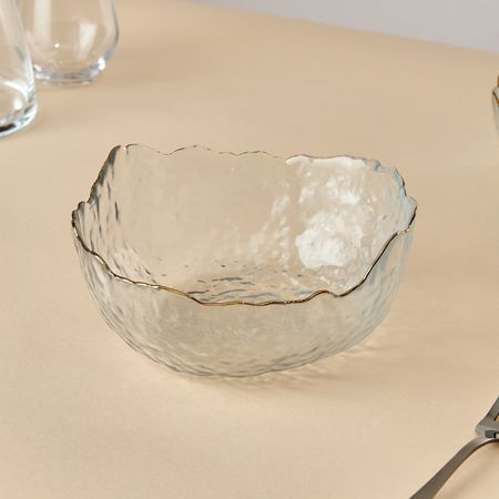 Салатник Frulatto III