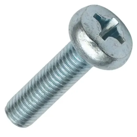 Винт DIN 7985 8x30 мм оцинкованный 8 шт. черные электронные микровинты с цилиндрической головкой phillips m1 m1 2 m1 4 m1 5 m1 6 m1 7 m2 m2 3 m2 6 pb