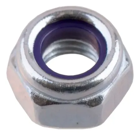 Гайка самоконтрящаяся М5 DIN 985 сталь оцинкованная 40 шт. крышка сопла пьезоинжектора erikc e 1023503 6 углов e 1023514 e 1023512 8 угловая гайка для литьевых деталей для bosch 0445115 116 117