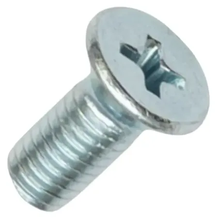 Винт DIN 965 5x12 мм оцинкованный 40 шт. винтов nindejin с гайками и шайбами из нержавеющей стали m2 m10