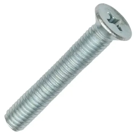 Винт DIN 965 5x30 мм оцинкованный 32 шт. винтов nindejin с гайками и шайбами из нержавеющей стали m2 m10