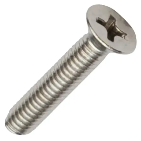 Винт DIN 965 нержавеющая сталь А2 4x20 мм 24 шт. винтов nindejin с гайками и шайбами из нержавеющей стали m2 m10