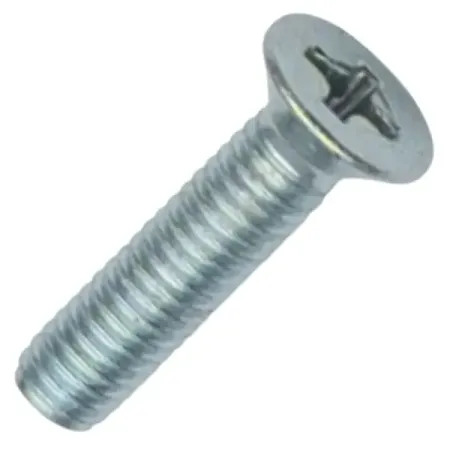 Винт DIN 965 3x12 мм оцинкованный 60 шт. винтов nindejin с гайками и шайбами из нержавеющей стали m2 m10