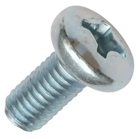 Винт DIN 7985 8x16 мм оцинкованный 16 шт. черные электронные микровинты с цилиндрической головкой phillips m1 m1 2 m1 4 m1 5 m1 6 m1 7 m2 m2 3 m2 6 pb