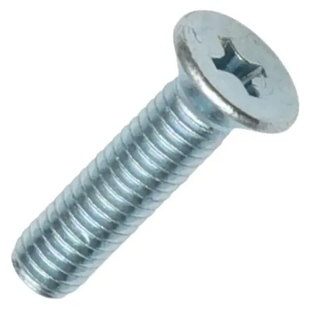 Винт DIN 965 нержавеющая сталь А2 5x16 мм 24 шт. винты нержавеющая m2 m2 5 m3 круглые головки 3 60мм