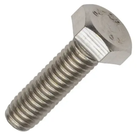 Болт DIN 933 нержавеющая сталь А2 6x20 мм 20 шт. гайки квадратные нержавеющая   whoopee m3 m4 m5 m6 m8 m10 m12