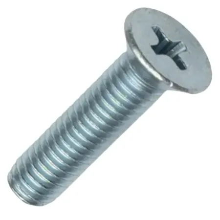 Винт DIN 965 5x20 мм оцинкованный 20 шт. полукруглый винт taimeili из титанового сплава внутренний винт квинк m5x10 мм m5x12 мм m5x 15 мм 5x20 мм 5x25 мм m5x30 мм 1 шт