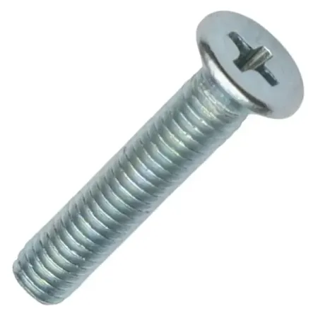 Винт DIN 965 5x25 мм оцинкованный 20 шт. фланцевый винт taimeili из титанового сплава причудливые внутренние сливовые винты m4x10 15 25 m5x 15 мм m5x20 мм 5x25 мм 1 шт