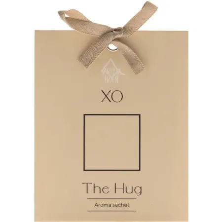 Ароматическое саше Arida Home Xo The Hug, 10 г светлана аркадьевна лаврова откуда берутся слова или занимательная этимология