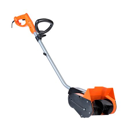 Снегоуборщик электрический Patriot PS 1500 E 260 мм 1300 Вт (426302216)