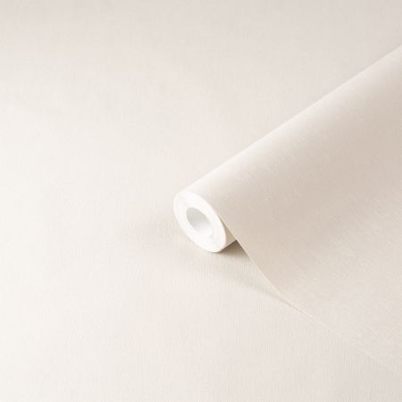 Обои компакт-винил на флизелиновой основе Palitra Simple Nutela SP72029-24 (1,06х10,05 м)