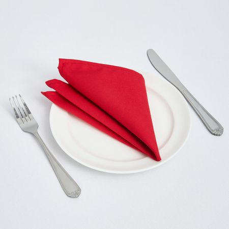 Набор салфеток Рождество в деревне/Country christmas II