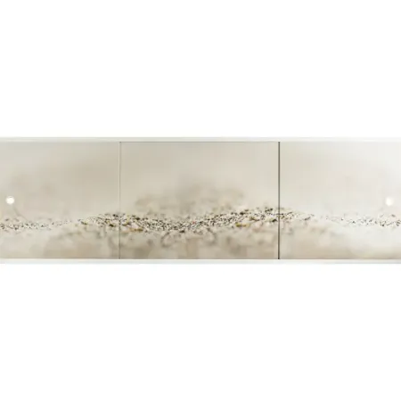 Экран под ванну Премиум Арт 168 см Теплый песок савина калугина алена только ты сможешь себя изменить