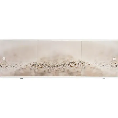 Экран под ванну Премиум Арт «Теплый песок» 148 см савина калугина алена только ты сможешь себя изменить