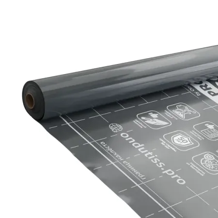 Пароизоляция Ондутис PRO B 75 м²