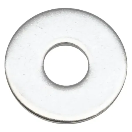 Шайба DIN 9021 М10 нержавеющая сталь А2 12 шт. 5 10 50 шт din9250 304 нержавеющая   блокировка шайба печать скошенный замок шайбы m2 5 m3 m4 m5 m6 m8 m10 m12 m14 m16 m30