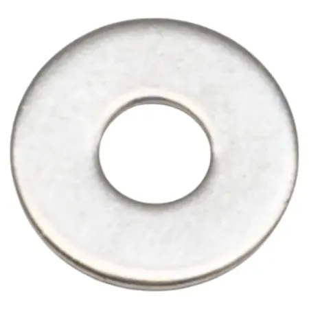 Шайба DIN 9021 М4 нержавеющая сталь А2 40 шт. 5 10 50 шт din9250 304 нержавеющая   блокировка шайба печать скошенный замок шайбы m2 5 m3 m4 m5 m6 m8 m10 m12 m14 m16 m30