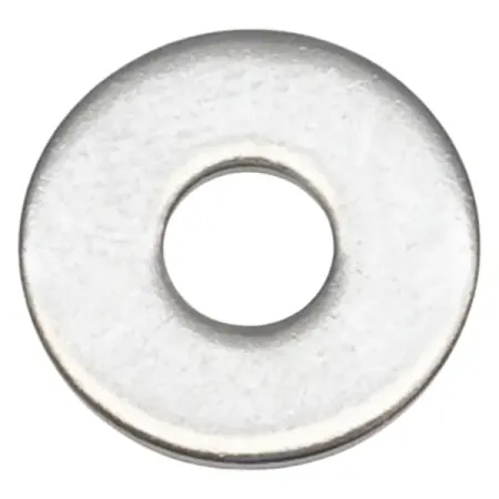 Шайба DIN 9021 М5 нержавеющая сталь А2 30 шт. 5 10 50 шт din9250 304 нержавеющая   блокировка шайба печать скошенный замок шайбы m2 5 m3 m4 m5 m6 m8 m10 m12 m14 m16 m30