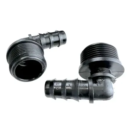 Угол для каельной линии 3/4