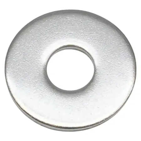 Шайба DIN 9021 М8 нержавеющая сталь А2 18 шт. 5 10 50 шт din9250 304 нержавеющая   блокировка шайба печать скошенный замок шайбы m2 5 m3 m4 m5 m6 m8 m10 m12 m14 m16 m30