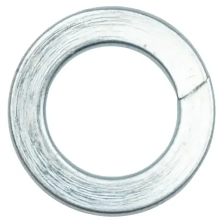 Шайба пружинная DIN 127B М12 20 шт. шайба пружинная din127 м6 12шт