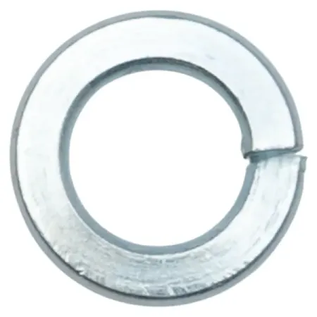 Шайба пружинная DIN 127B М8 40 шт. шайба пружинная din127 м6 12шт