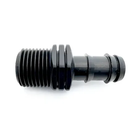 Адаптер для капельной трубки Boutte 16 мм х 1/2 НР e weichat адаптер usb 3 0 ew lp24 flange socket