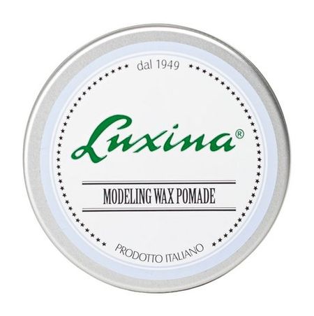 Luxina Modeling Wax Pomade