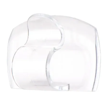 Клипсы для гирлянд уличные самоклеящиеся 8 шт московское дворянство алфавитный список дворянских родов списки служивших по выборам 1782 1910