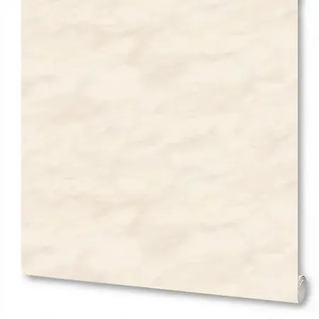 Обои флизелиновые Wallsecret Marmo бежевые 1.06 м 8997-24